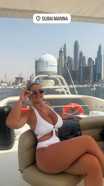 🔥 Milly fright leaked private photo uncensored full