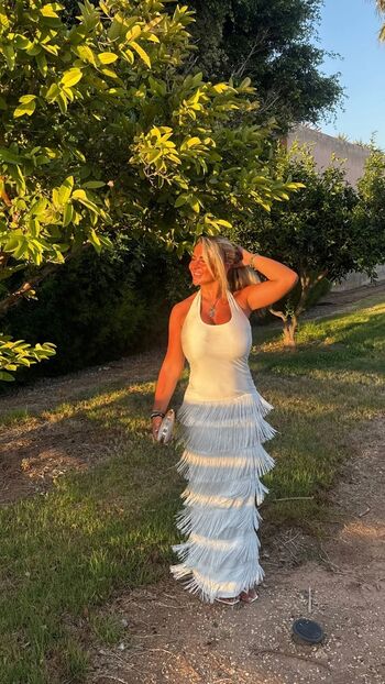 🔥 Milly fright leaked private photo uncensored full