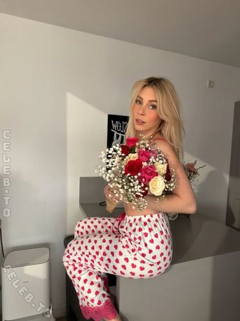 🔥 Milschbaum page leaked private photo uncensored full