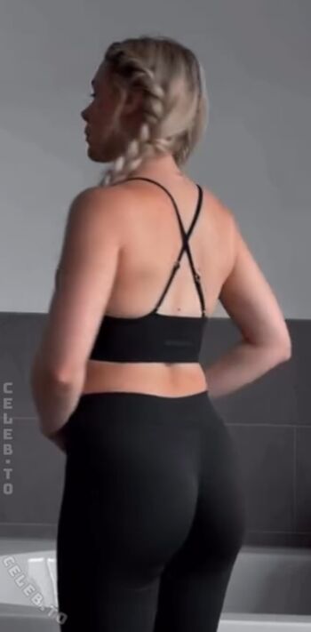 🔥 Milschbaum page leaked private photo uncensored full