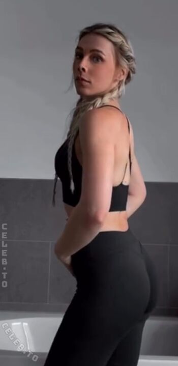 🔥 Milschbaum page leaked private photo uncensored full