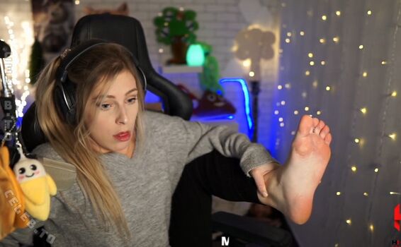 🔥 Milschbaum page leaked private photo uncensored full