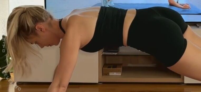 🔥 Milschbaum page leaked private photo uncensored full