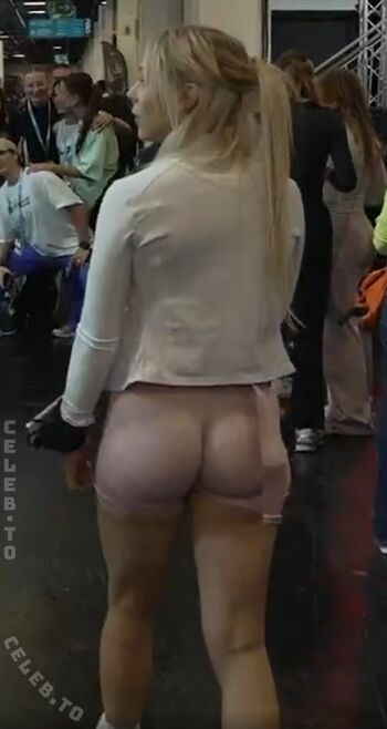 🔥 Milschbaum leaked private photo uncensored full