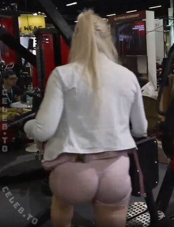 🔥 Milschbaum leaked private photo uncensored full