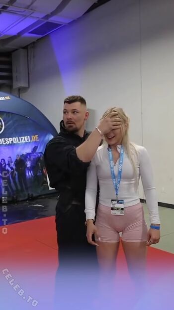 🔥 Milschbaum leaked private photo uncensored full