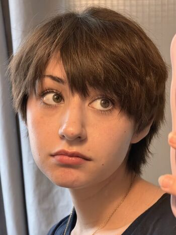 🔥 Mimidoescosplay page leaked private photo uncensored full