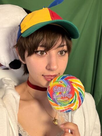 🔥 Mimidoescosplay page leaked private photo uncensored full