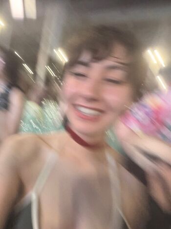 🔥 Mimidoescosplay page leaked private photo uncensored full