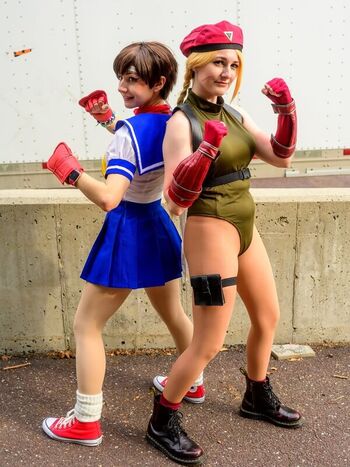 🔥 Mimidoescosplay page leaked private photo uncensored full