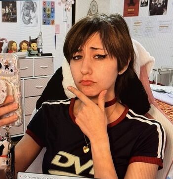 🔥 Mimidoescosplay leaked private photo uncensored full