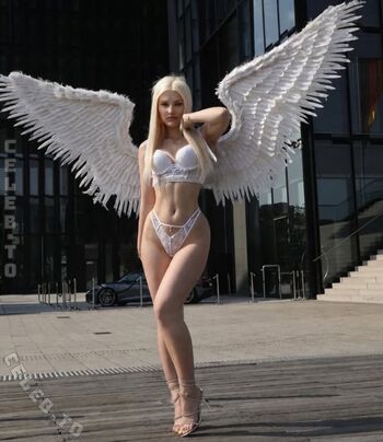 🔥 Mimillyyi leaked private photo uncensored full