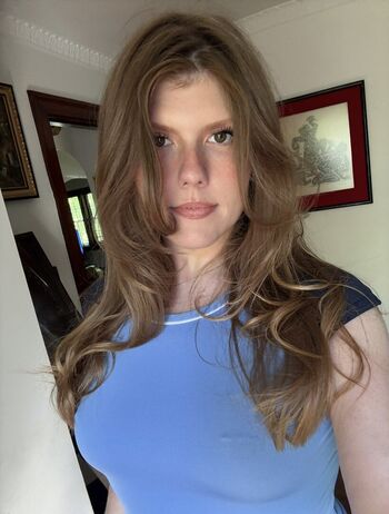🔥 Mimosamantha leaked private photo uncensored full