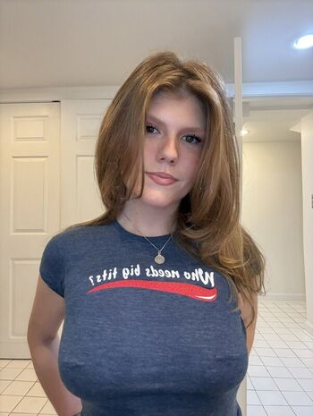 🔥 Mimosamantha leaked private photo uncensored full