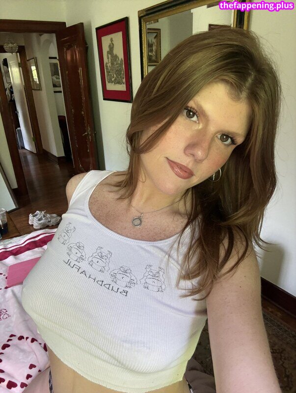 🔥 Page/ leaked private photo uncensored full