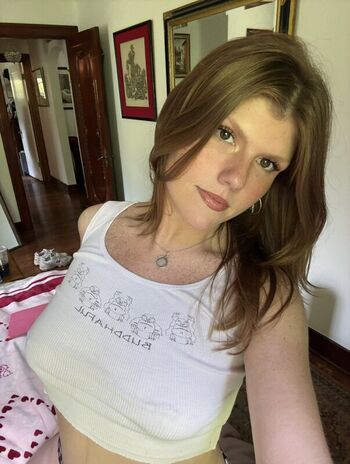 🔥 Mimosamantha leaked private photo uncensored full