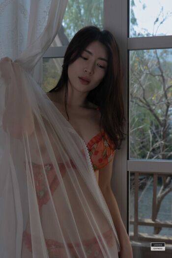 🔥 Min e leaked private photo uncensored full