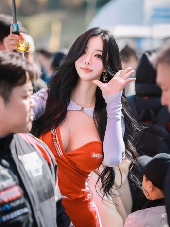 🔥 Min hanna page leaked private photo uncensored full