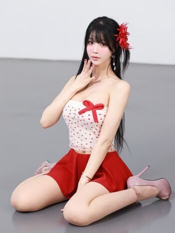 🔥 Min hanna page leaked private photo uncensored full