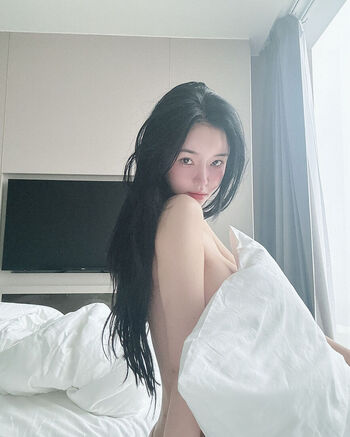 🔥 Min hanna leaked private photo uncensored full