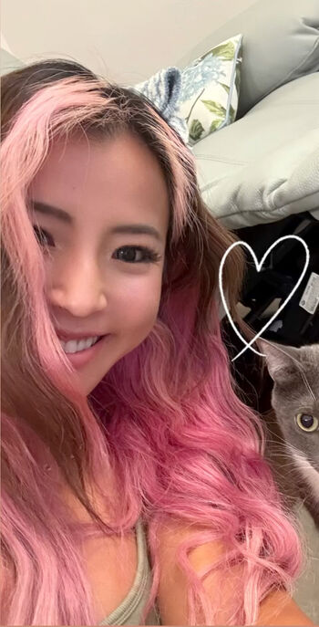 🔥 Mina shirakawa leaked private photo uncensored full