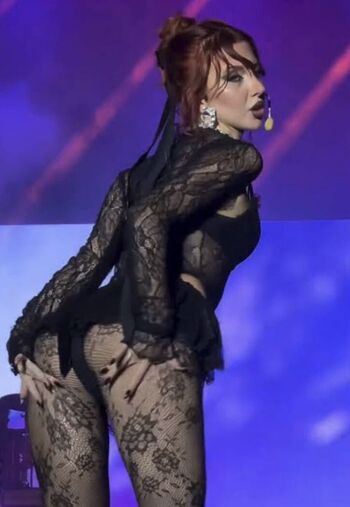 🔥 Mina solak page leaked private photo uncensored full