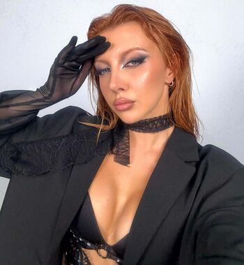 🔥 Mina solak leaked private photo uncensored full