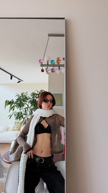 🔥 Mina solak leaked private photo uncensored full