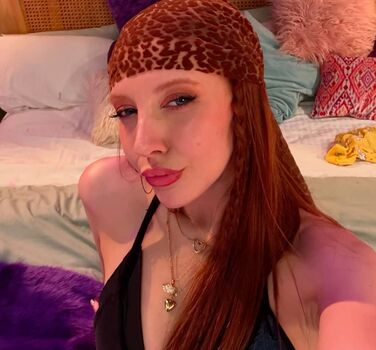 🔥 Mina solak leaked private photo uncensored full