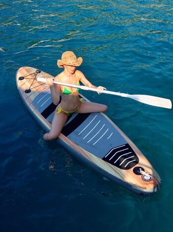 🔥 Mina solak leaked private photo uncensored full