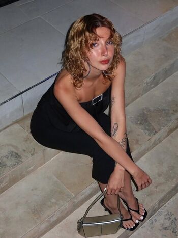 🔥 Mina solak leaked private photo uncensored full