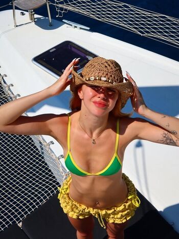 🔥 Mina solak leaked private photo uncensored full