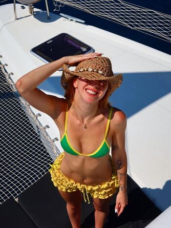 🔥 Mina solak leaked private photo uncensored full