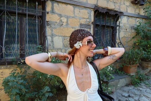 🔥 Mina solak leaked private photo uncensored full