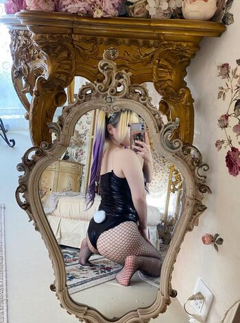 🔥 Minaaaatan leaked private photo uncensored full