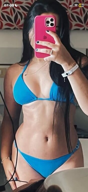 🔥 Minas gerais leaked private photo uncensored full