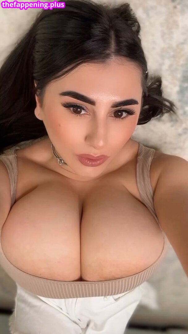 🔥 Page/ leaked private photo uncensored full