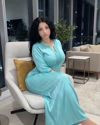 🔥 Minasluvx leaked private photo uncensored full