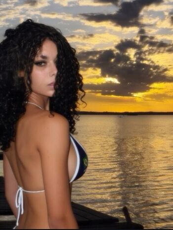 🔥 Mini jhennialves leaked private photo uncensored full