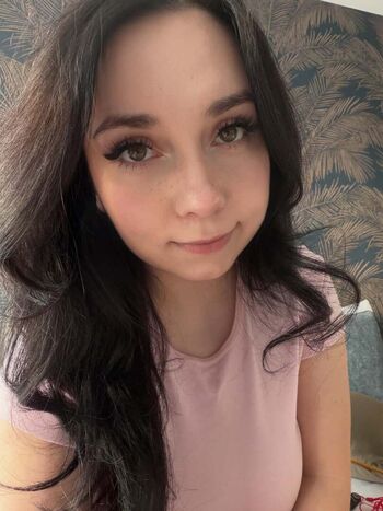 🔥 Miniloonaa  page leaked private photo uncensored full