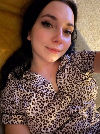 🔥 Miniloonaa  page leaked private photo uncensored full