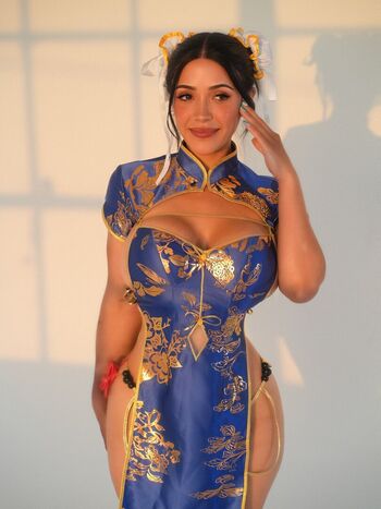 🔥 Minitinah leaked private photo uncensored full