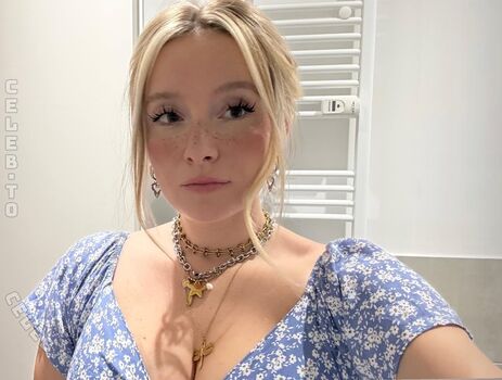 🔥 Minuself leaked private photo uncensored full