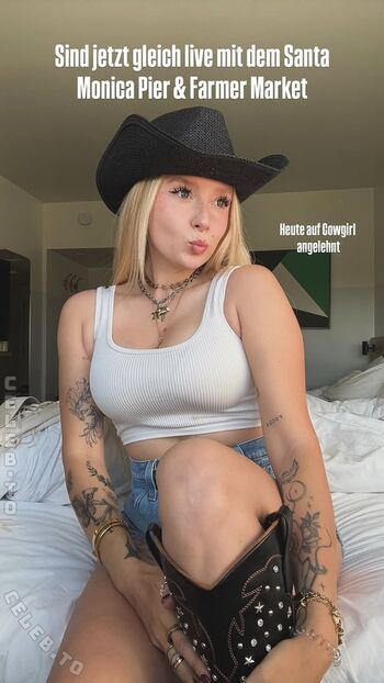🔥 Minuself leaked private photo uncensored full