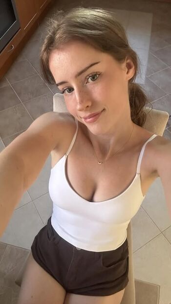 🔥 Mira  page leaked private photo uncensored full