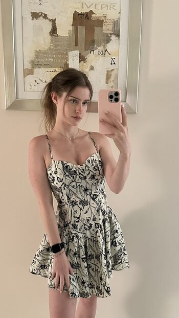 🔥 Mira  page leaked private photo uncensored full