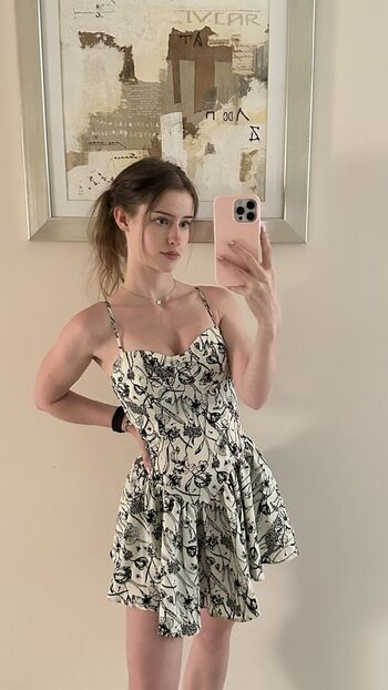 🔥 Mira  page leaked private photo uncensored full