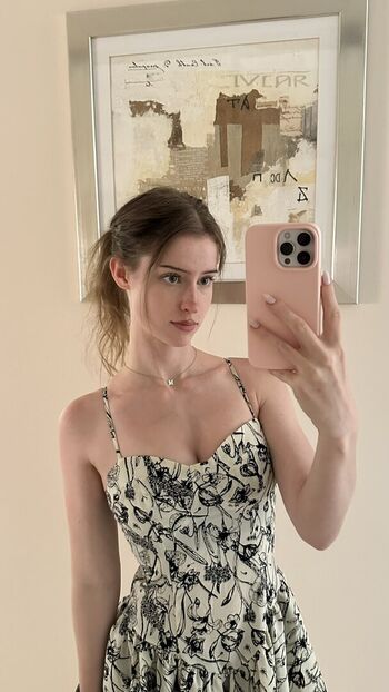 🔥 Mira  page leaked private photo uncensored full