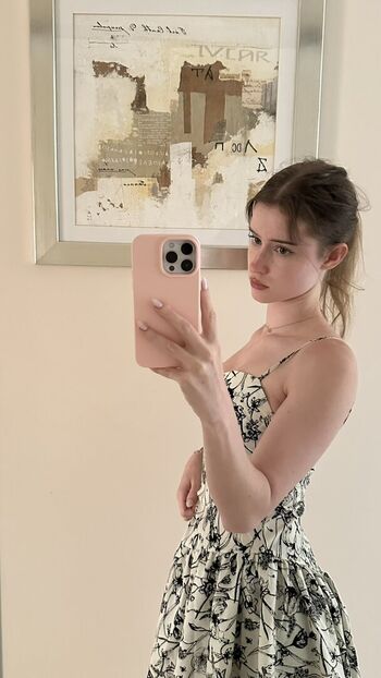 🔥 Mira  page leaked private photo uncensored full