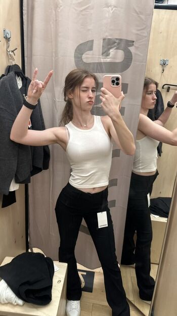 🔥 Mira leaked private photo uncensored full